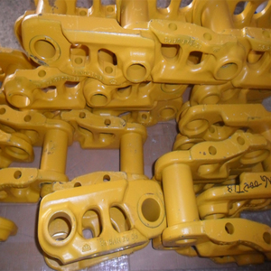 Suku Cadang Asli Bulldozer Shantui, Part <span class=keywords><strong>Dozer</strong></span> untuk Dijual - Product Image 1