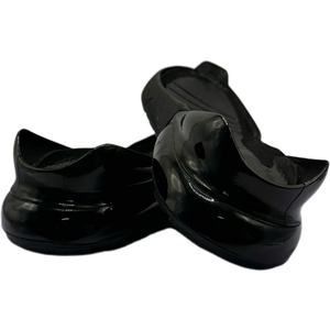 Đế giày thể thao chất lượng cao, chống trơn trượt, bền mài mòn cao, dành cho Việt Nam và Tây Ban Nha. - Product Image 4