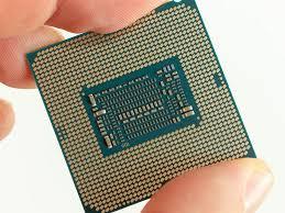 LGA 1151ประเภทซ็อกเก็ตซีพียูแบบกล่องแพคเกจซีพียูตัวประมวลผลหลักชนิดซ็อกเก็ตชนิด LGA L 3ชนิดซ็อกเก็ตชนิด LGA 1151ซีพียูขายส่ง Xeon E2278G - Product Image 4