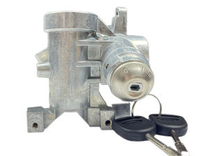 Penjualan Terbaik kunci pengapian sakelar Starter 1053774 untuk Ford Transit 93-99 - Product Image 3