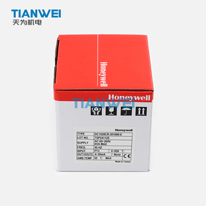 DC1030CR-301000-E 100% नए और मूल हनीमून थर्मोस्टेट तापमान नियंत्रक सेंसर सेंसर - Product Image 2