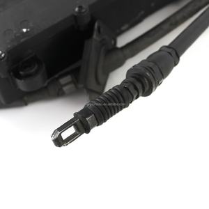 597002W800 59700B8800 Conjunto de Freno de Estacionamiento Electrónico para Hyundai Santa Fe Maxcruz 2012-2019 597002W600 59700B8700 - Product Image 5