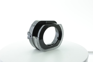 Vente directe usine – Cache-phare LED en acrylique haute luminosité avec anneaux lumineux <span class=keywords><strong>Angel</strong></span> <span class=keywords><strong>Eyes</strong></span>, compatible avec les lentilles de projecteur, couvercle RGB DRL - Product Image 6