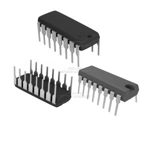 Durable et robuste CD4556BE DIP-16 CZSKU:DD853CUG19 (composants électroniques ics) - Product Image 1