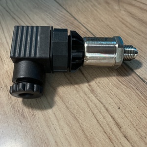 SITRANS P200 7MF1565 - Product Image 2