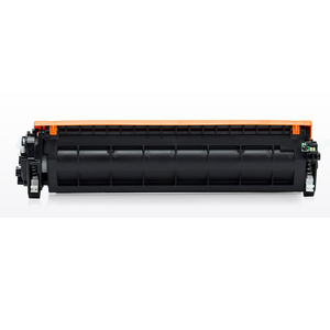 Tóner LASERJET CARTUCHO para HewlettS-PackardS Color LaserJet Enterprise Pro 400 Color MFP tóner de la impresora original de la - Product Image 3