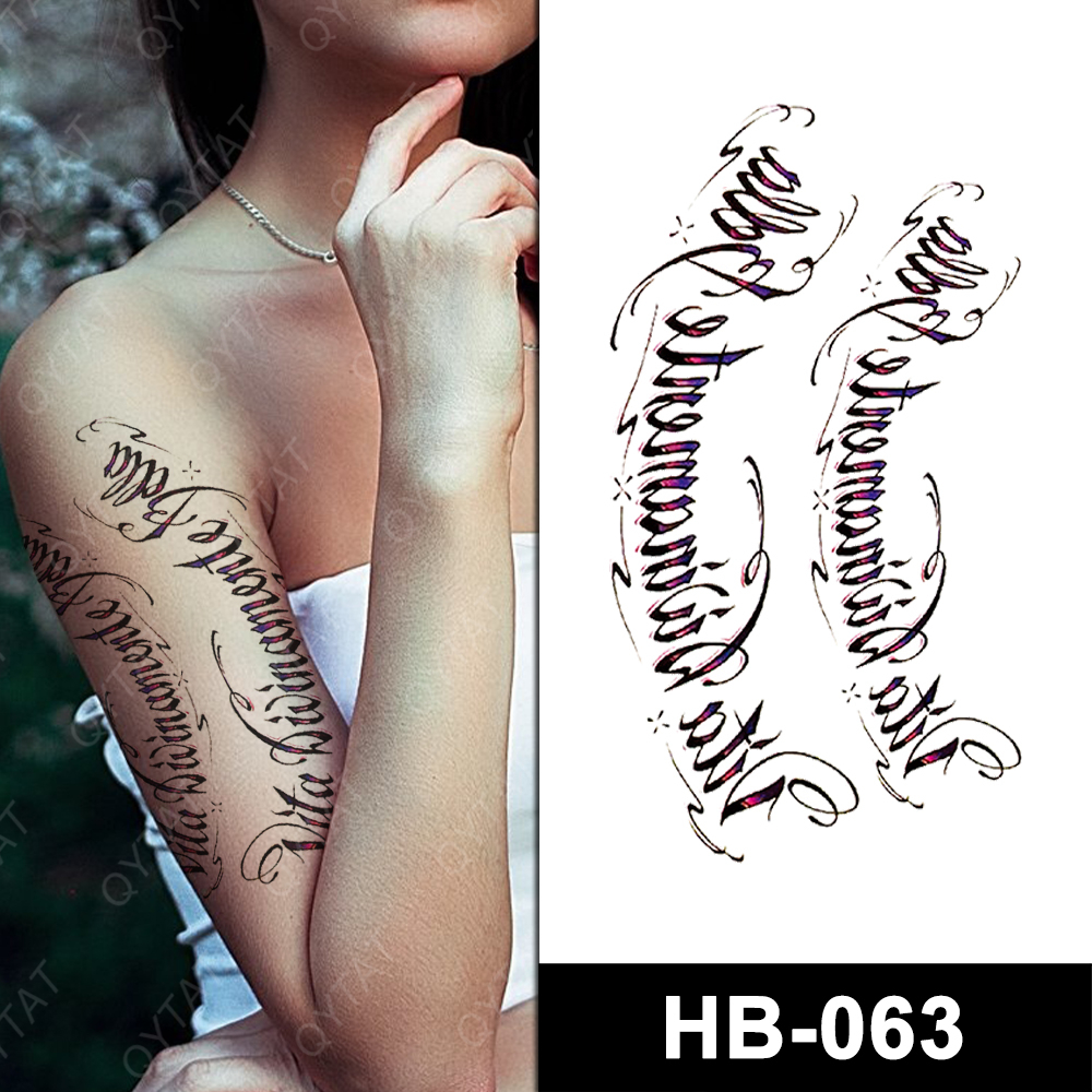 HB-063