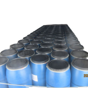 Materia Prima para Jabones y Champús, <span class=keywords><strong>SLES</strong></span> 70% de China - Product Image 1