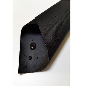 Tela Oxford de Nailon <span class=keywords><strong>1680D</strong></span> Impermeable - Product Image 2