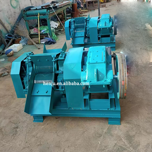 10 tonnes concasseur canne à <span class=keywords><strong>sucre</strong></span> presse-agrumes Hmt canne à <span class=keywords><strong>sucre</strong></span> Mini moulin jus Machine <span class=keywords><strong>prix</strong></span> <span class=keywords><strong>de</strong></span> qualité alimentaire et générateurs au Pakistan abordable - Product Image 2