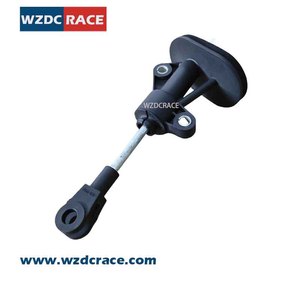 กระบอกสูบคลัตช์ WZDC RACE รุ่น 55190994 2182.E6 5679358 สำหรับรถยนต์ Fiat Opel - Product Image 2