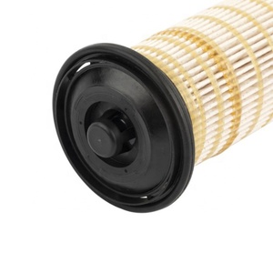 3683976 Langfang Nhà Sản Xuất Cung Cấp Nhiên Liệu Nước Separator Phần Tử Lọc 368-3976 - Product Image 3