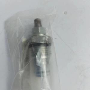 Limiteur de débit NV1-8-S-0 - Product Image 3