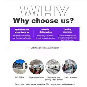 Stivali da calcio alti da uomo scarpe da calcio stringate in bianco nero blu-32-47 gamma taglia inverno stagione appropriata - Product Image 6