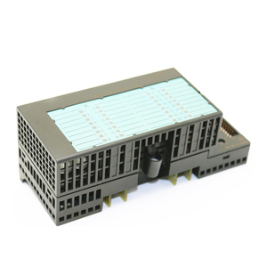 Module PLC 6es71331bl100xb0 6es7133-1bl10-0xb0 - Product Image 3