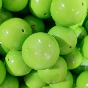 Pelota de entrenamiento de lanzamiento de béisbol para equipo de entrenamiento de béisbol Pelota Plyo ligera para pelota de arena de peso - Product Image 5