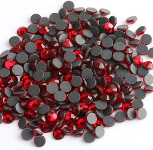 OPL máy cắt tối SIAM <span class=keywords><strong>DMC</strong></span> lỏng <span class=keywords><strong>hotfix</strong></span> thạch vật liệu thủy tinh số lượng lớn bán buôn <span class=keywords><strong>hotfix</strong></span> tinh thể <span class=keywords><strong>Rhinestone</strong></span> ở giá rẻ - Product Image 3