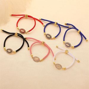 Fashion Leather Jewelry Top-rated White Label Hinged Bangle Structure Holiday Gift for Women Certified Color Retention Time - Product Image 2