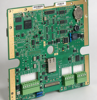 Pièce de rechange OEM |   10063468 PCA principal pour SmartDate X30