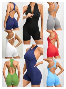 ชุดโยคะแบบแอคทีฟที่นุ่มและยืดหยุ่นประกอบด้วยสองชิ้น - กางเกงโยคะและเสื้อกีฬา ชุดโยคะสำหรับออกกำลังกายและฟิตเนส - Product Image 4