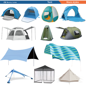 <span class=keywords><strong>Tente</strong></span> gonflable pour le camping <span class=keywords><strong>Tente</strong></span> de camping gonflable pour <span class=keywords><strong>8</strong></span> <span class=keywords><strong>personnes</strong></span> <span class=keywords><strong>Tente</strong></span> de camping gonflable extérieure pour 10 <span class=keywords><strong>personnes</strong></span> pour 12 <span class=keywords><strong>personnes</strong></span> - Product Image 6