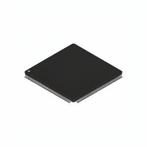 LH79520N0Q000B1557 Electronic Circuit Components In Stock Embedded - Product Image 1