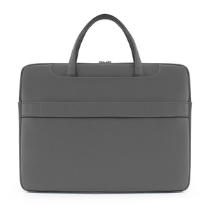 Laptop <strong>Bag</strong> - Product Image 5