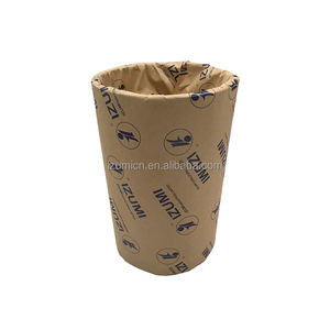 Revêtement de cylindre de moteur diesel IZUMI 4 cylindres 112mm 4HF1 8-97144-174-0 8-97176-727-0 8-97176-728-0 - Product Image 5