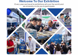 Chất lượng cao dụng cụ phẫu thuật chỉnh hình Freeman da móc rút lại phẫu thuật sử dụng mô cơ giữ rút lại - Product Image 4