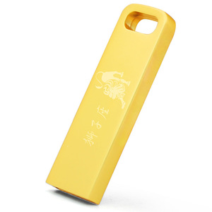 Tùy chỉnh thương hiệu <span class=keywords><strong>USB</strong></span> 2.0 bút ổ đĩa kinh doanh mặt Hàng quà tặng 1GB-128GB <span class=keywords><strong>Twist</strong></span> <span class=keywords><strong>USB</strong></span> Flash Drive khuyến mại mặt hàng Quà Tặng <span class=keywords><strong>USB</strong></span> 3.0 <span class=keywords><strong>Pendrive</strong></span> - Product Image 1