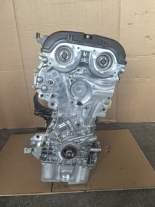 Conjunto de Motor de <span class=keywords><strong>Gasolina</strong></span> 1.4T de Calidad Original A14NET para Chevrolet <span class=keywords><strong>Opel</strong></span> Mokka Zafira Tourer Vauxhall Astra <span class=keywords><strong>Corsa</strong></span> - Product Image 2