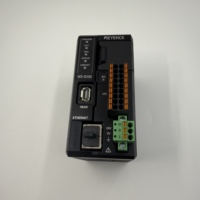 Amplificateur de capteur visuel KEYENCE IV3-G120 24VDC, neuf et original