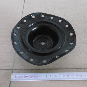 Diaphragme d'actionneur d'origine, diaphragme de régulation pour actionneurs 3271 type 0520-1337 / 0.520-0499 - Product Image 3