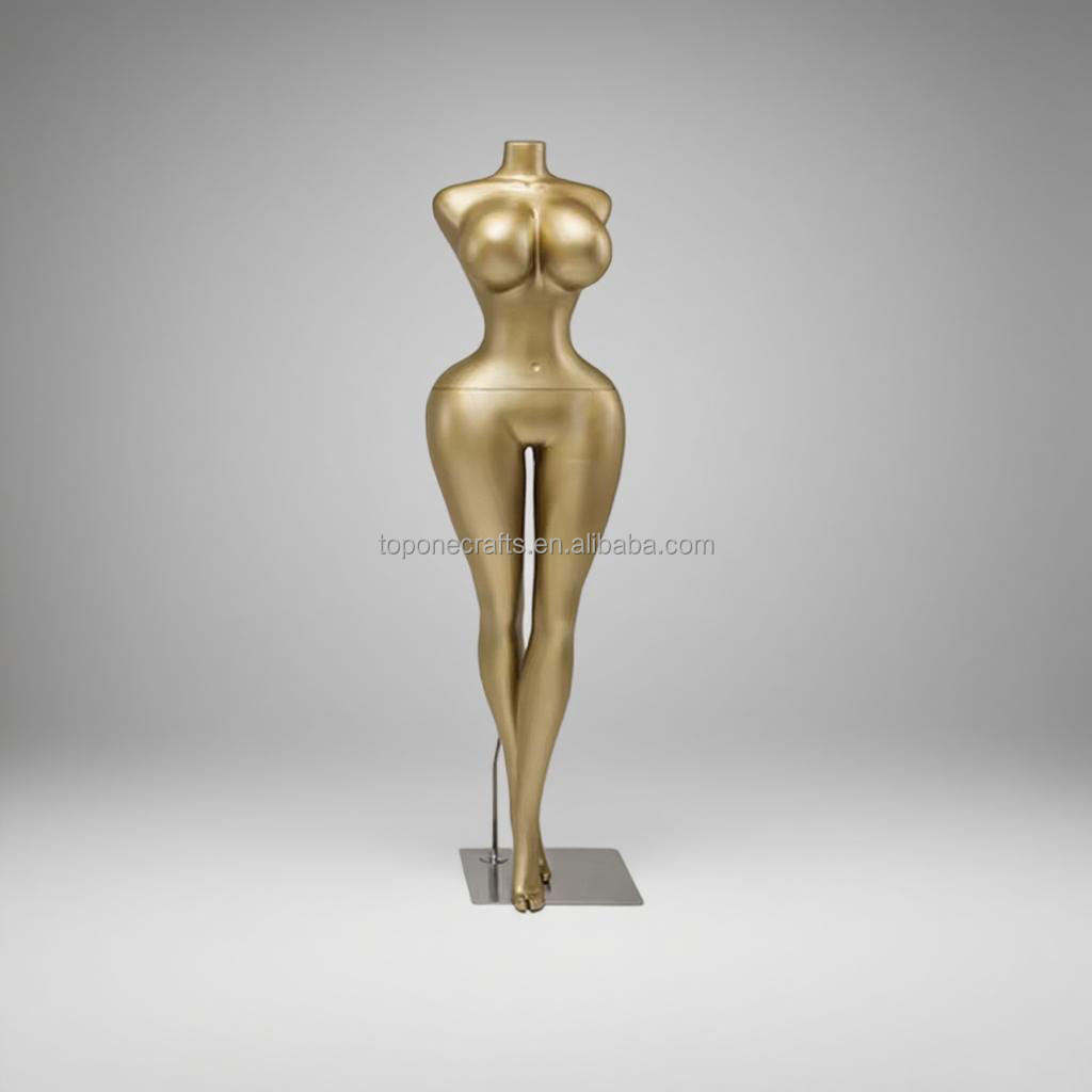 เคลือบทอง C