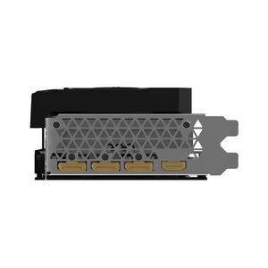 การ์ดจอ GeForce RTX 5060 IChill 8GB GDDR7 128-bit 3840 CUDA พัดลมสามตัว สำหรับเล่นเกมบนเดสก์ท็อป รองรับวีดีโอ DLSS 4 สำหรับพีซี 1 รุ่นใหม่ - Product Image 5