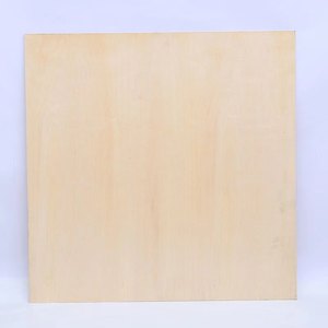 <span class=keywords><strong>Fogli</strong></span> di <span class=keywords><strong>compensato</strong></span> tagliati al laser da 3mm e 4mm <span class=keywords><strong>in</strong></span> tiglio/betulla/pioppo - Product Image 6