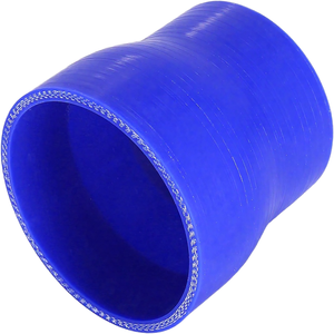 <span class=keywords><strong>Tuyau</strong></span> réducteur flexible en silicone haute performance HRS Technology Factory, diamètre extérieur 10 mm, multicolore, -60°C à <span class=keywords><strong>200</strong></span>°C, pour turbo - Product Image 5