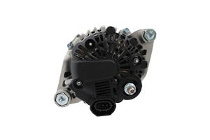 11189 2916 Alternador NUEVO de 12v 110AMP para <span class=keywords><strong>VALEO</strong></span> Compatible con Hyundai, Alta Calidad a Precio de Fábrica - Product Image 2