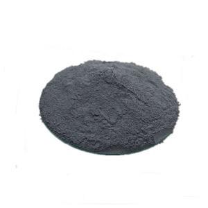 Low-Density Silica Fume for Lightweight Concrete Low-Density Silica Fume for Lightweight Concrete