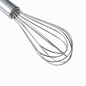 Herramientas <span class=keywords><strong>de</strong></span> cocina para hornear, batidor <span class=keywords><strong>de</strong></span> huevos, batidor Manual <span class=keywords><strong>de</strong></span> huevos, <span class=keywords><strong>varilla</strong></span> agitadora <span class=keywords><strong>de</strong></span> huevos Manual <span class=keywords><strong>de</strong></span> acero inoxidable - Product Image 5