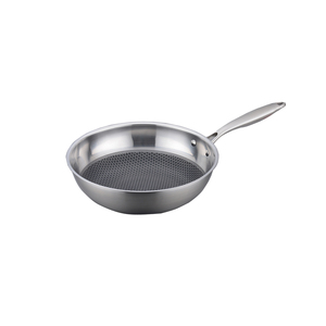 Biryani olla de cocina <span class=keywords><strong>anodizado</strong></span> duro otros utensilios de cocina - Product Image 2