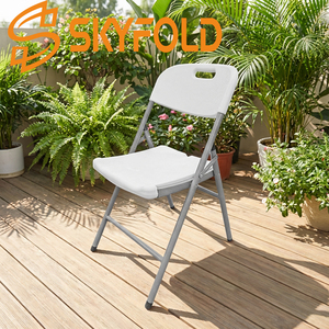 Tabouret de camping compact avec trépied, siège pliant portable <span class=keywords><strong>d</strong></span>'extérieur avec assise en tissu Oxford pour la pêche et la <span class=keywords><strong>chasse</strong></span> - Product Image 1