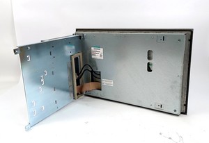 Kit PC pour PLC 6AV7671-1EX01-0BD0 6AV76711EX010BD0 - Product Image 1
