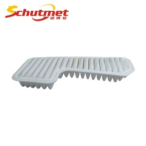 เครื่องกรองอากาศสำหรับรถยนต์ BZ3 /prius 2023-OEM 17801-70050 V9112-0022 - Product Image 2