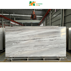 Phong cách, thân thiện với môi trường, đá thiêu kết nhân tạo hiện đại. Bền. Bảo hành 5 năm. Hỗ trợ kỹ thuật trực tuyến. Thiết kế đồ họa. - Product Image 3