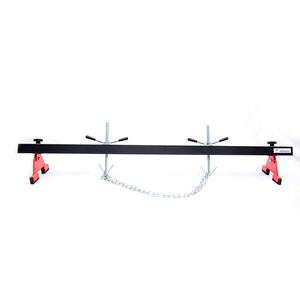 1.5m Balanced Bracket Engine Support <strong>bar</strong> for <strong>Hoist</strong> Lift - Product Image 1