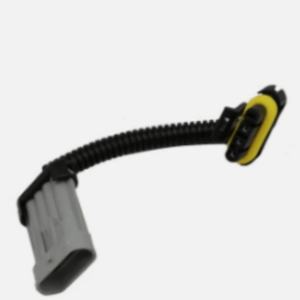 Faisceau de câblage du capteur de position 12643471 pour Chevrolet 6.6L - Product Image 5