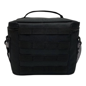 Fiambrera con aislamiento de alta calidad - Product Image 2