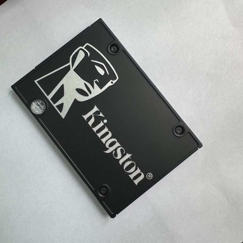 480GB