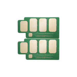 Chip de Tóner Compatible con 40K DOM MLT-<span class=keywords><strong>D303E</strong></span> MLT <span class=keywords><strong>D303E</strong></span> para Samsung SL-M4580FX SL-M4580 SL M4580FX M4580, Chip de Reinicio - Product Image 5